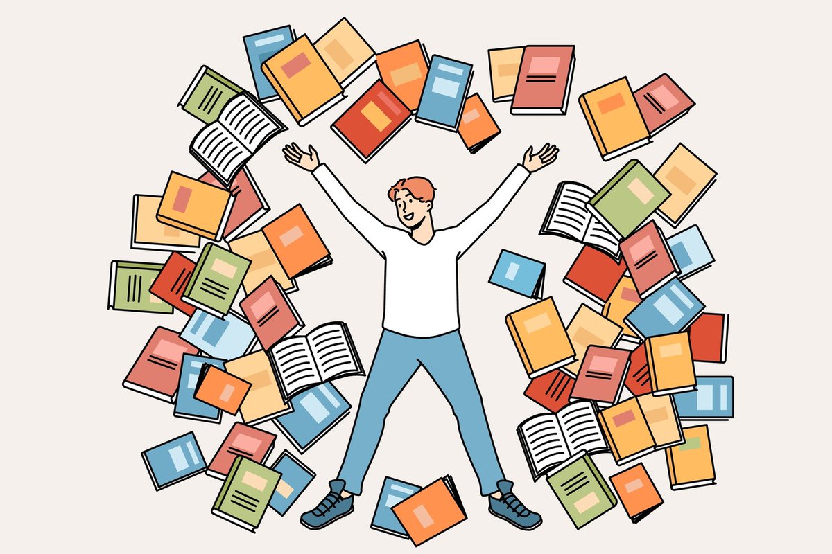 IndieVerseBooks's tweet image. Celebrate the journey of self-published authors with IndieVerse Books! Discover the faces behind the captivating stories that enchant readers worldwide. #IndieAuthors #WritingJourney