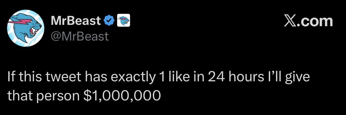 Mandy tweet media