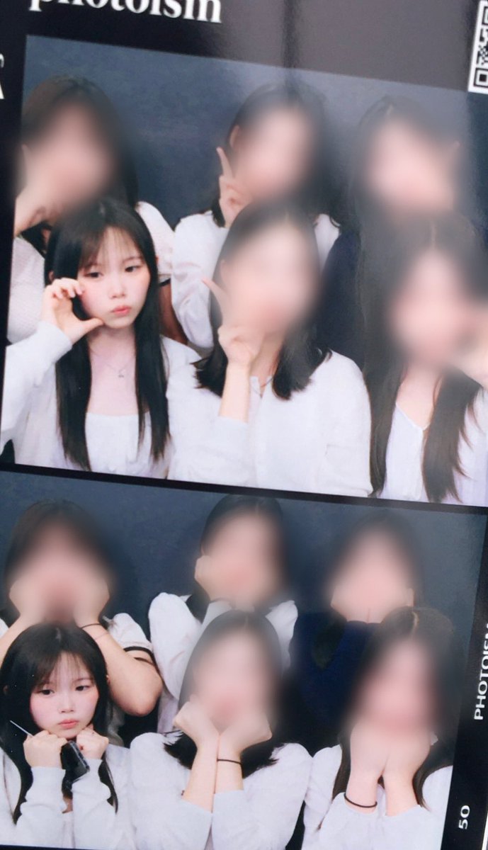 지궁 tweet media