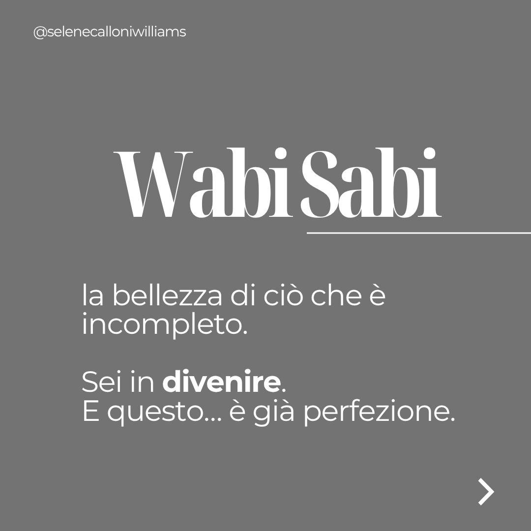 Selene Calloni Williams tweet media