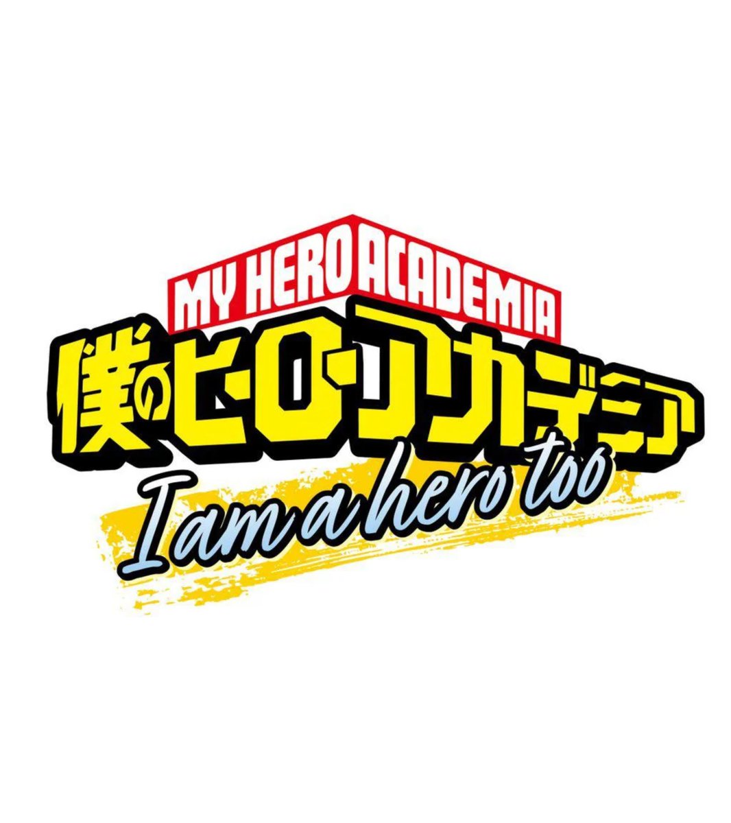 AnimetrendsRE tweet media