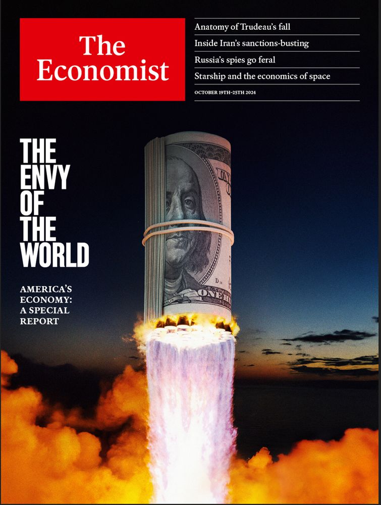 few_understand_this tweet media