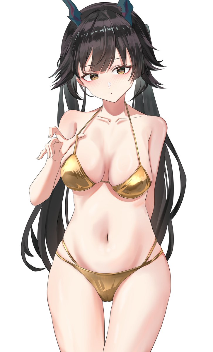 米正晃大 tweet media