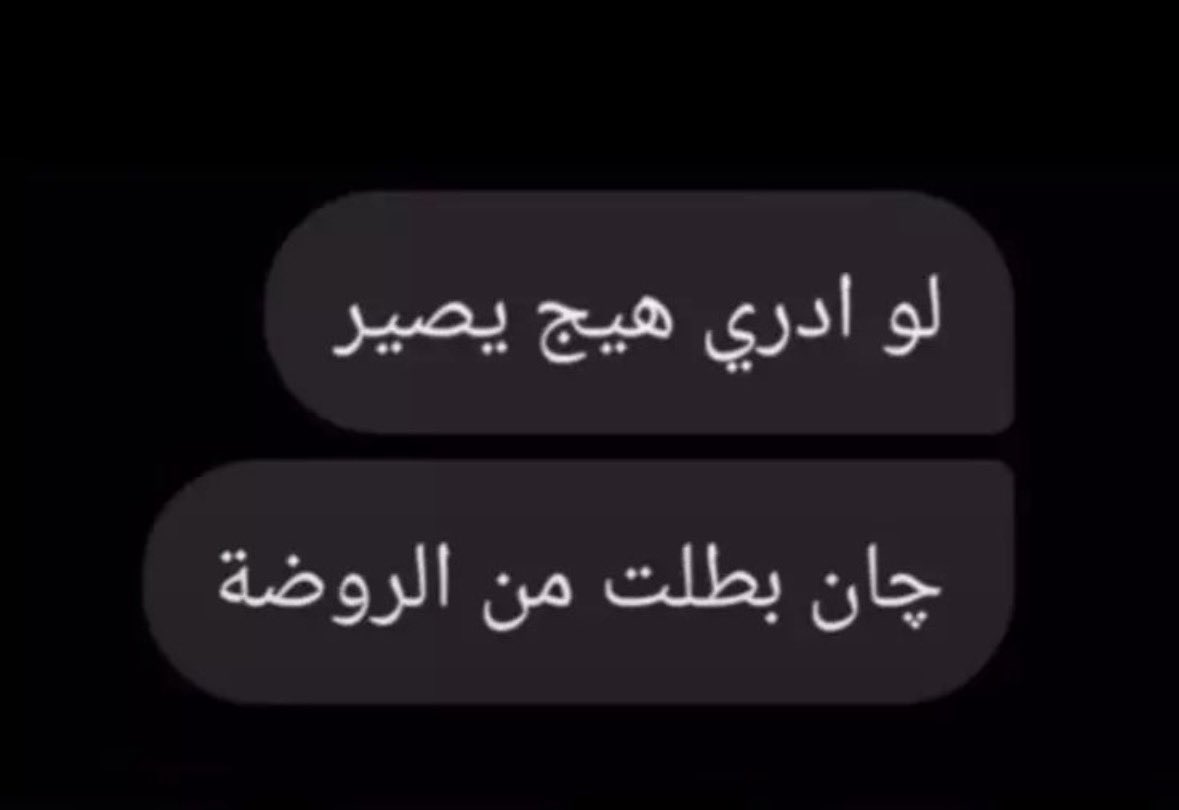 ✨ tweet media