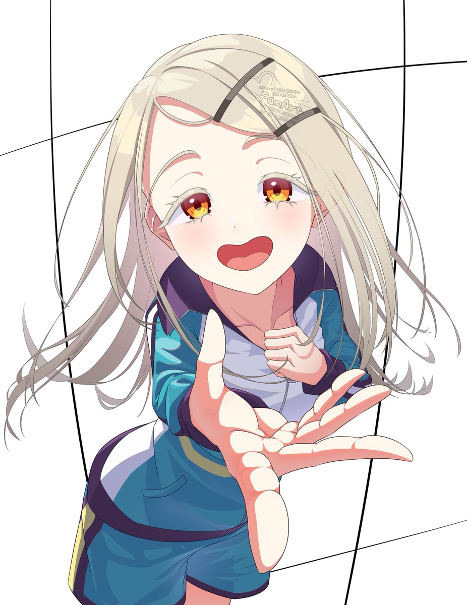 有給/U9 tweet media
