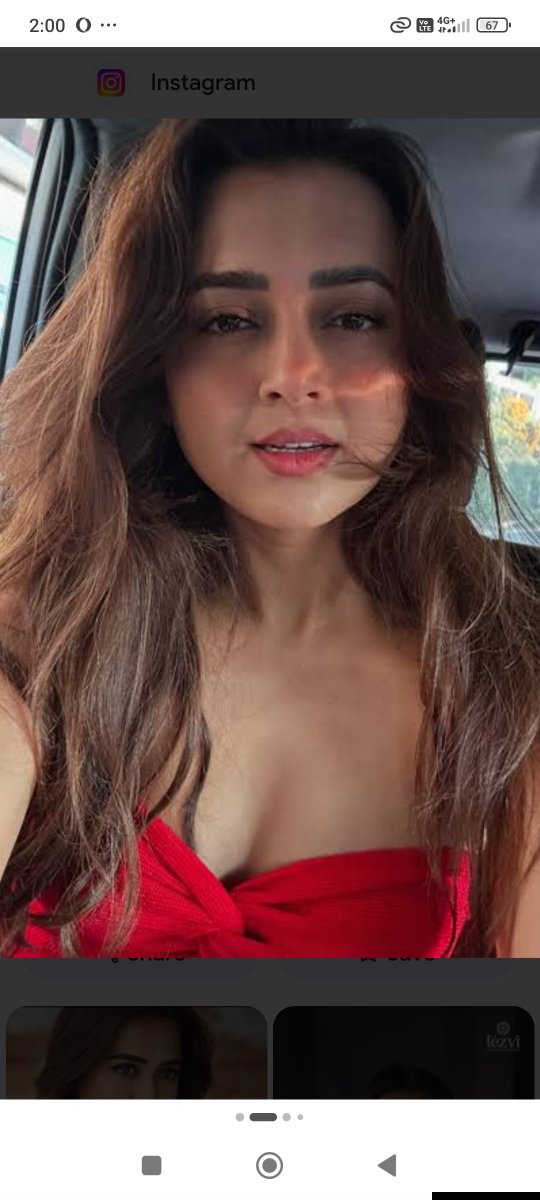 Tejasswi prakash tweet media