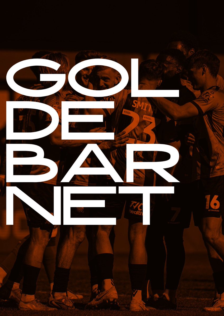 NewportCountyAR's tweet image. 86' | 2T | ¡¡¡GOL DE BARNET, AYUDA VITAL A NEWPORT!! 

#BAR 1 - 2 #NEW 
#CRA 0 - 0 #SAL
#HAR 1 - 2 #BNT
#TRA 1 - 1 #GRI 

TABLA
🟢 20 | NEWPORT | 43Pts
🟢 21 | Tranmere | 41Pts
🟢 22 | Crawley | 40Pts
🔴 23 | Harrogate | 39Pts
🔴 24 | Barrow | 36Pts