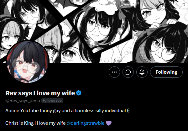 KodiakVT(DoomChuds)🐻🪖 tweet media