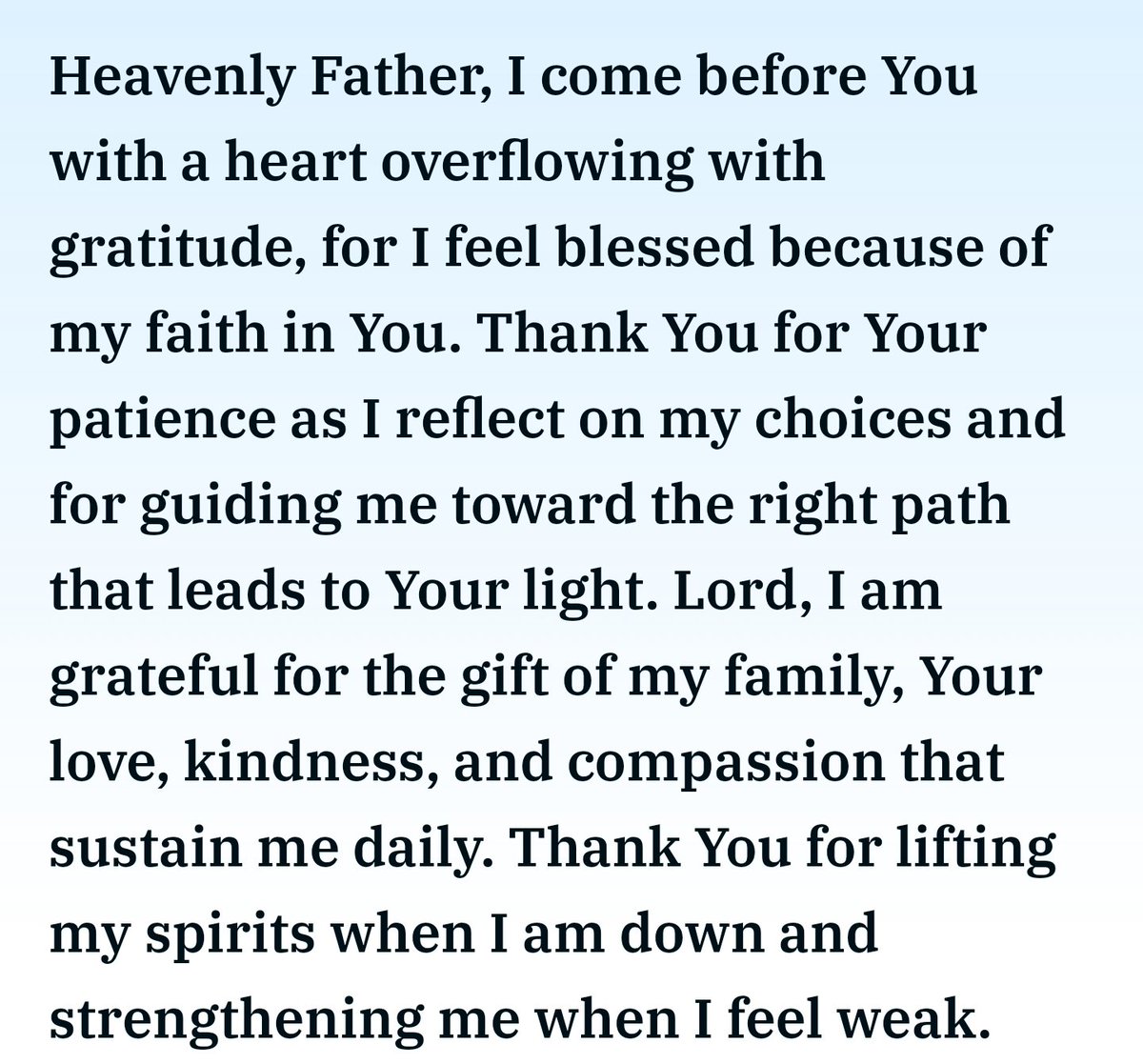 TerryEckmanWx's tweet image. Amen 🙏✝️ #Prayers #pray  #JesusLovesYou #JesusIsMySavior #JesusIsKing #JesusIsComingSoon #JesusSaves