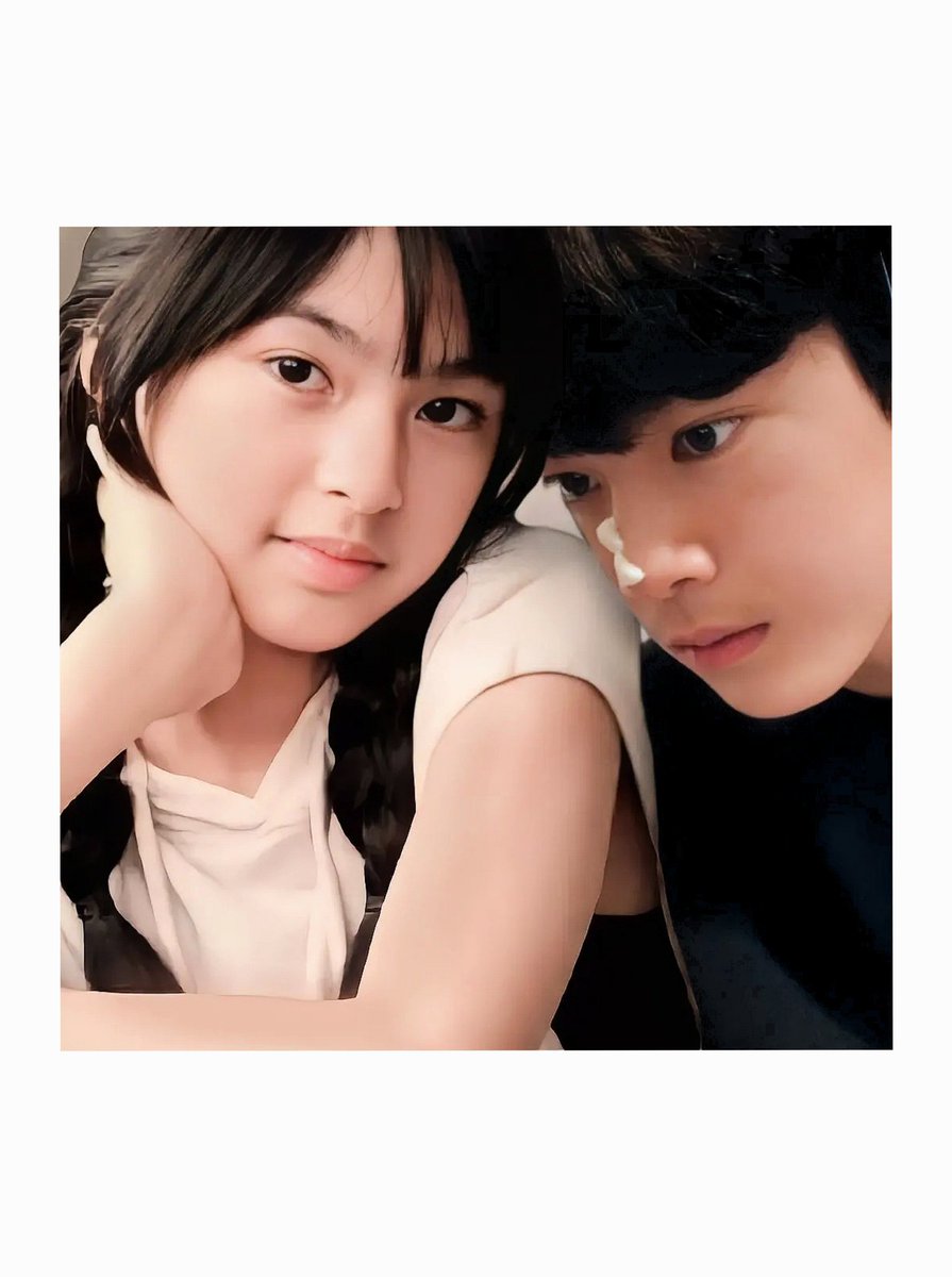 𝒉𝑎𝒗𝑎𝒏𝑎𝒂𝑎── .✦ tweet media