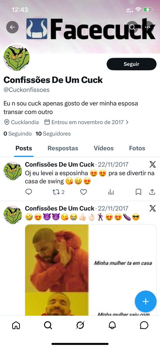 notorious g.i.v tweet media