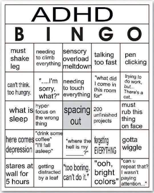 alldegenshave's tweet photo. do you have $ADHD?

look below. 

sponsored by @glhf_wtf https://t.co/kOq2t1Uw3p
