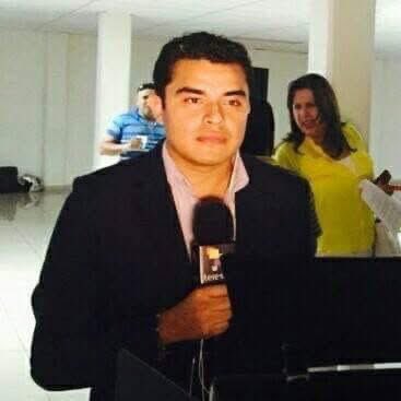 Gerardo Torres Zelaya tweet media
