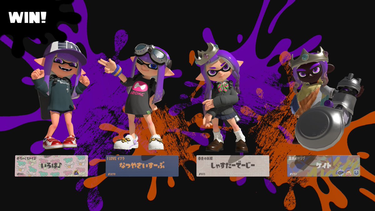 まぃあ🧚‍♀️🤍 tweet media