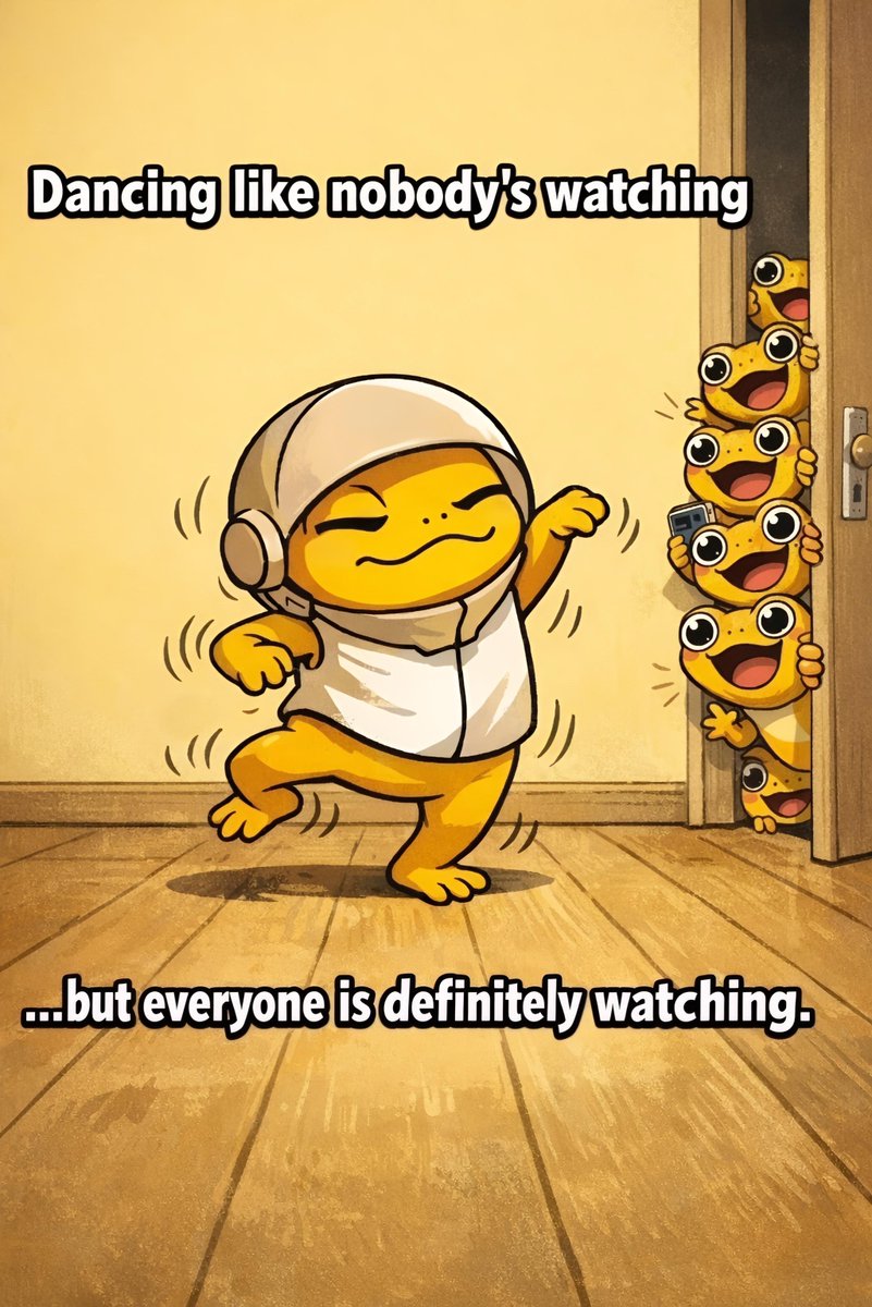 Turbo 🐸 tweet media