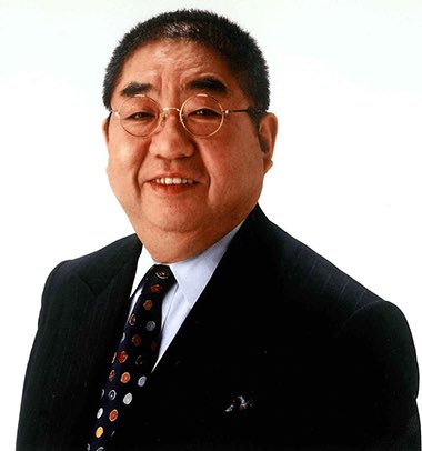 ギルボン tweet media