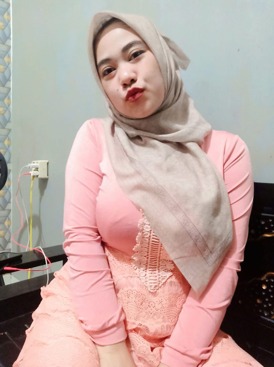 NINING🌷 tweet media