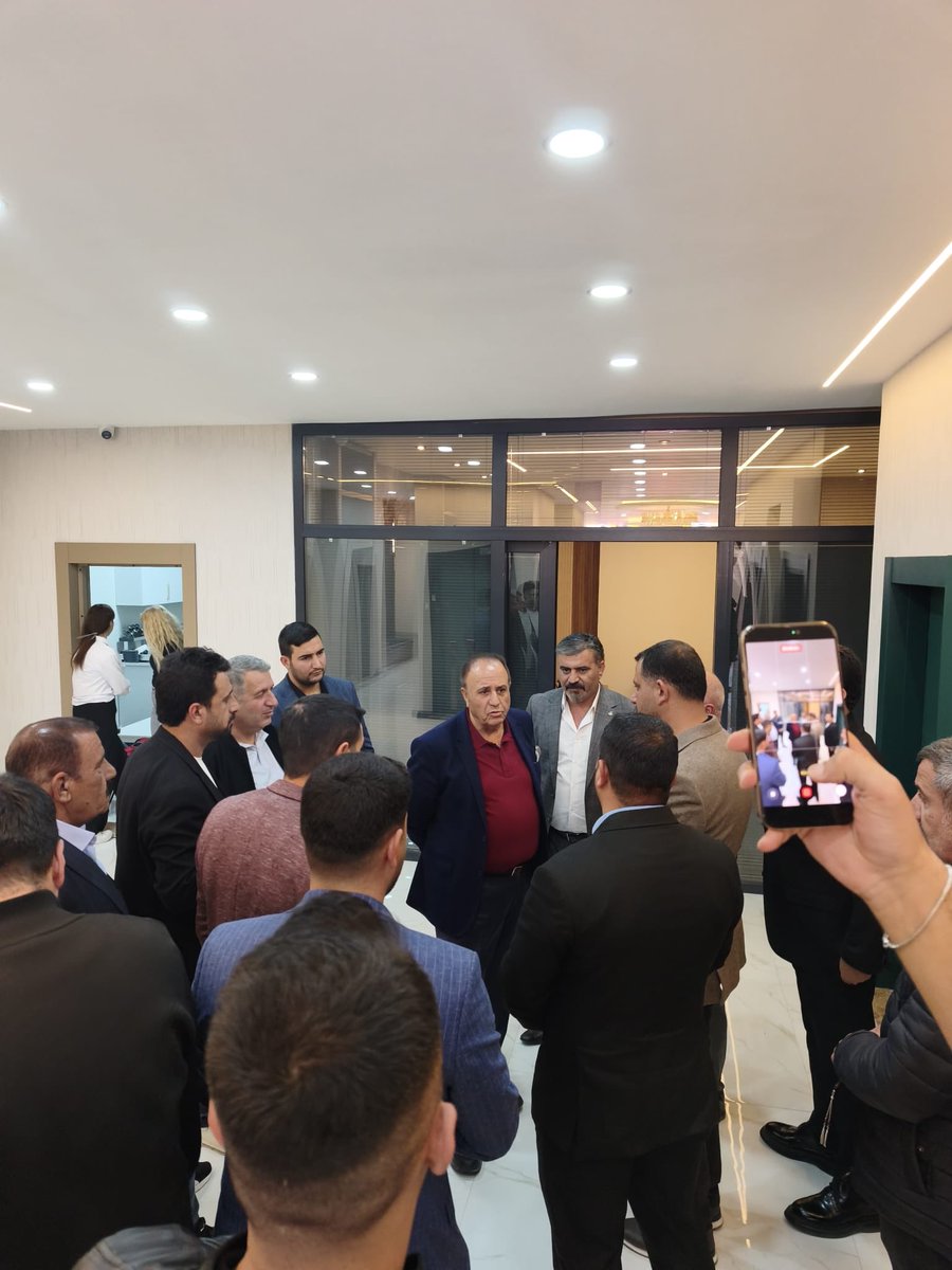 Zahir Kandaşoğlu tweet media
