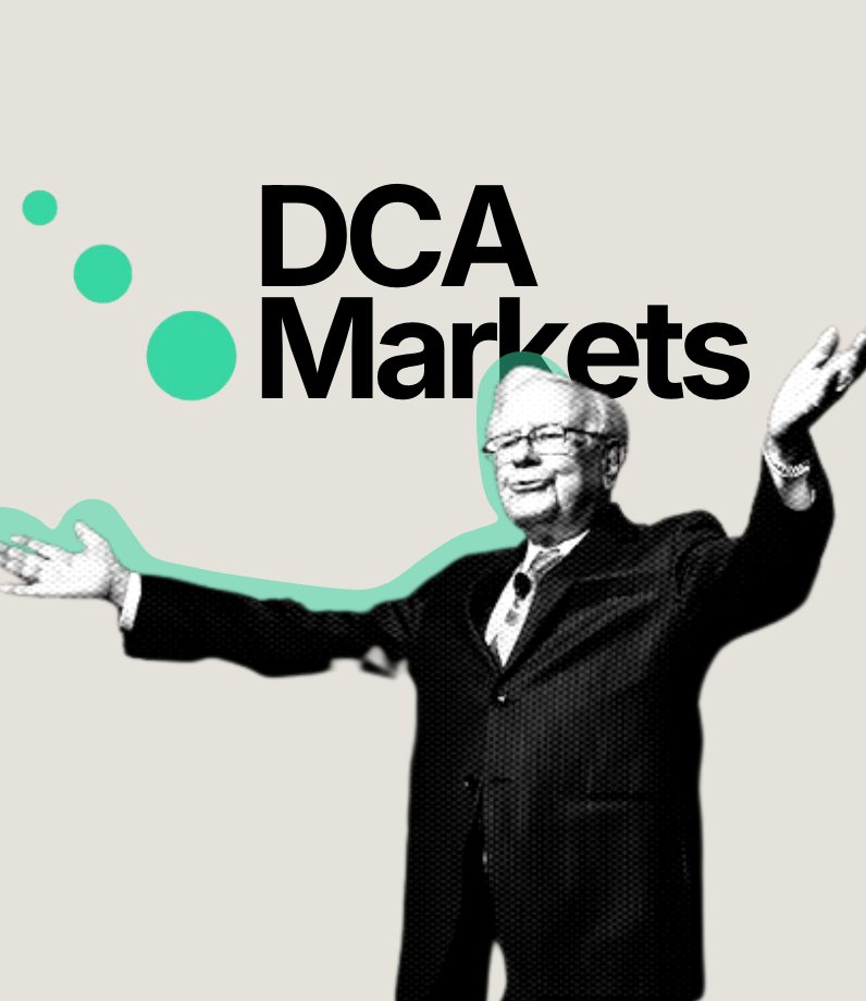 Mr Metaverse (DCA era) tweet media