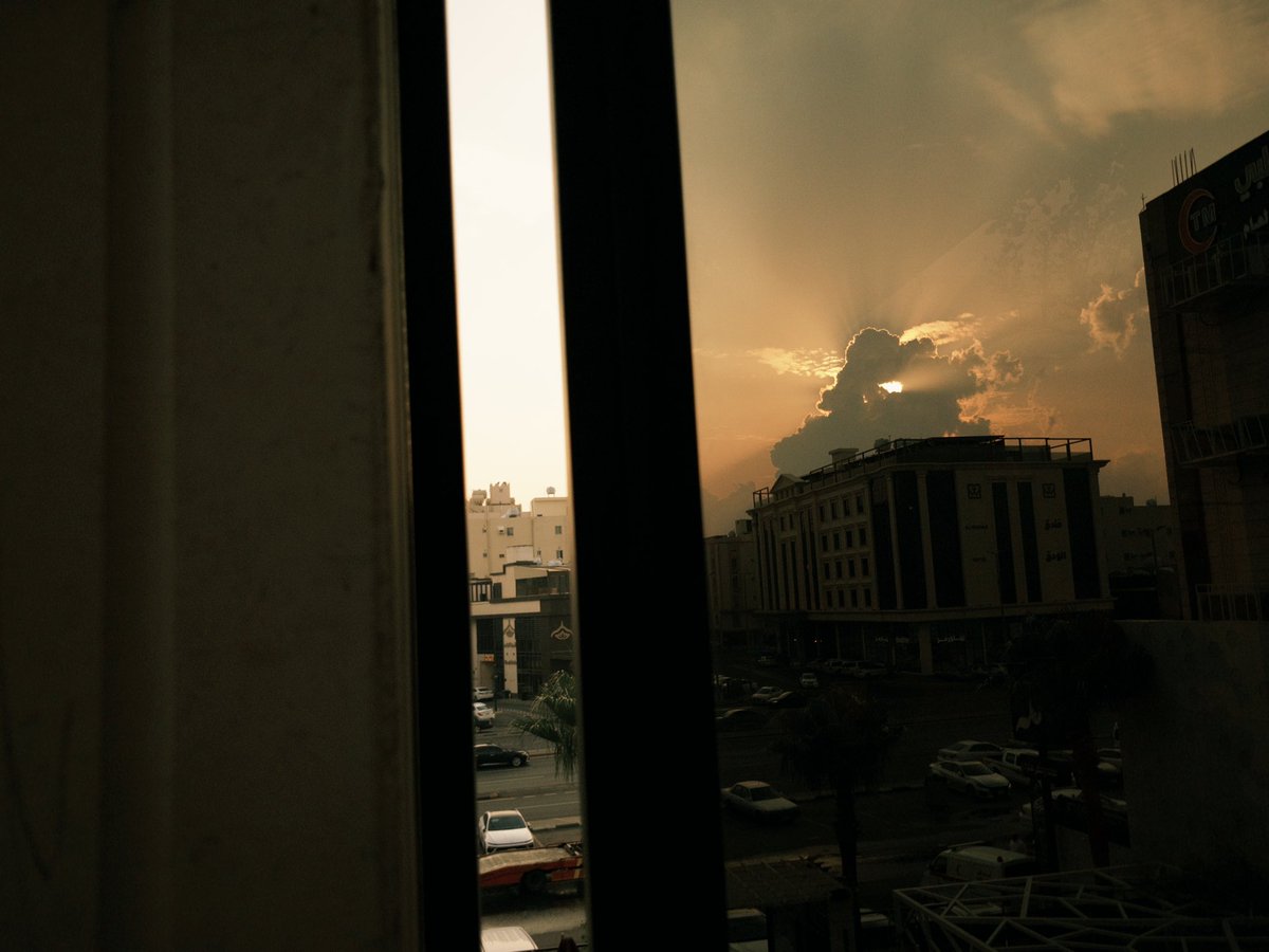 ِ tweet media