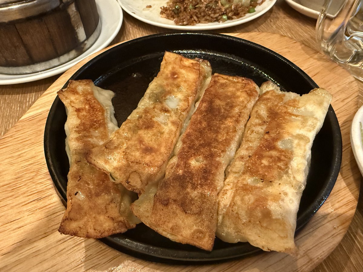 muむ tweet media