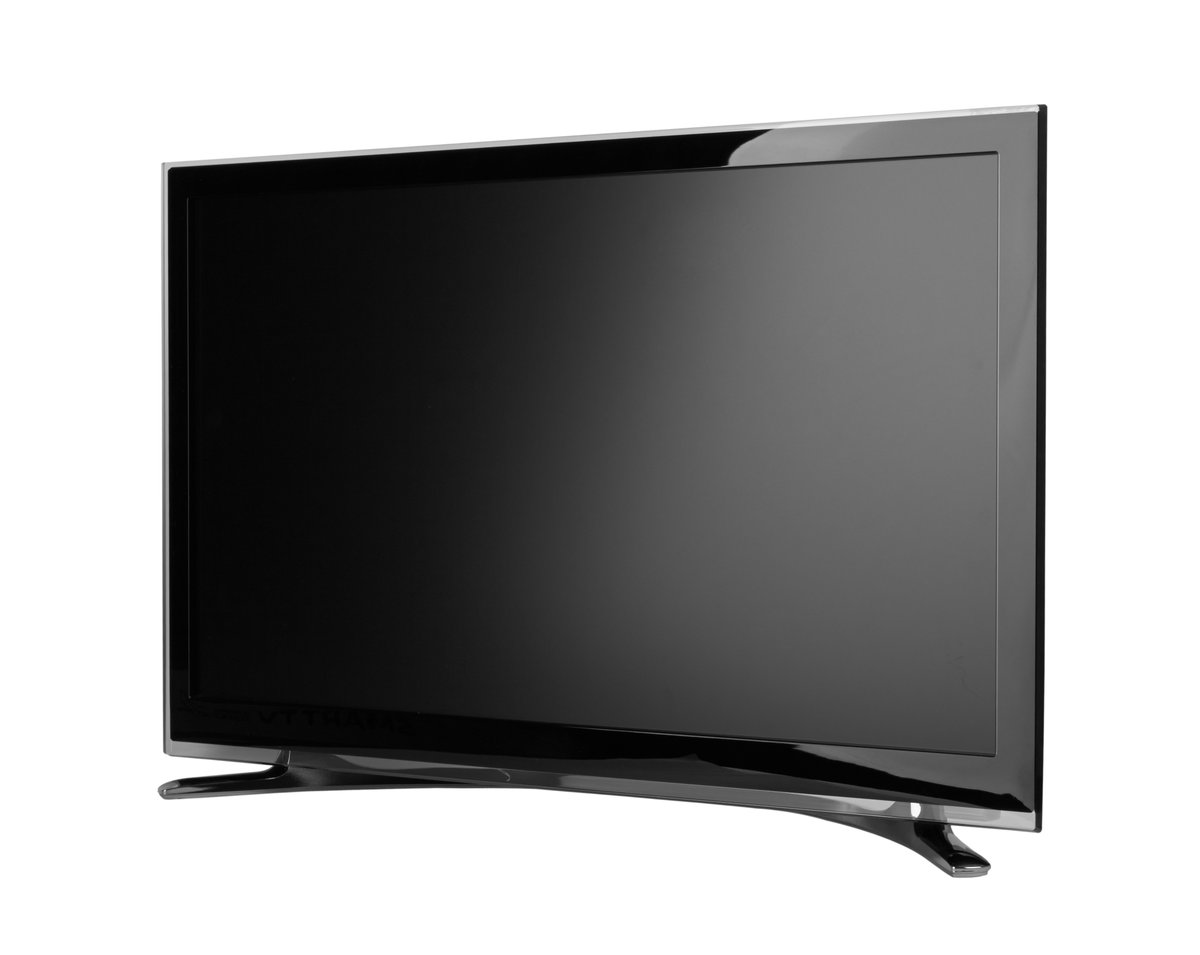 DickerandDeal's tweet photo. The weekend is here! Whether you’re dreaming of a new TV, eyeing a set of golf clubs, or ready to level up with a gaming computer, Dicker &amp; Deal has unbeatable deals waiting for you. Stop in, explore our latest finds, and make your weekend unforgettable! https://t.co/yGaEKP1bjv