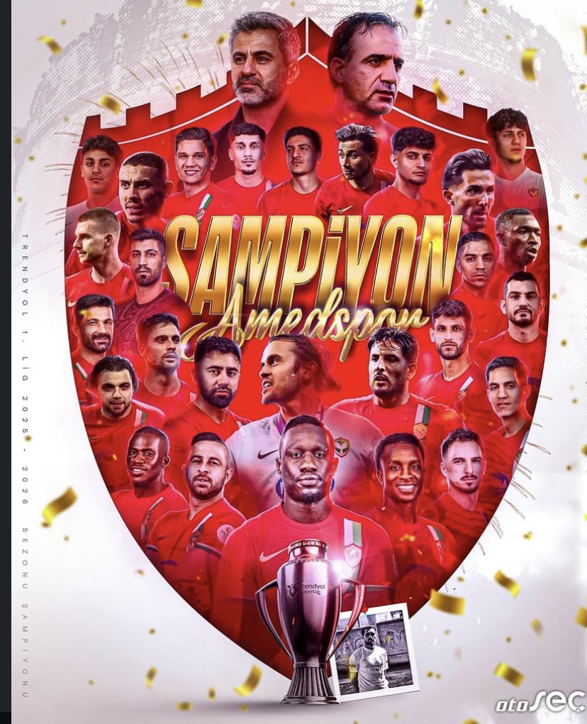 Muhammed_dogan7's tweet photo. Şampiyon AMEDSPOR❤️‍🔥💚
#amedspor https://t.co/SO0DcMtNTk
