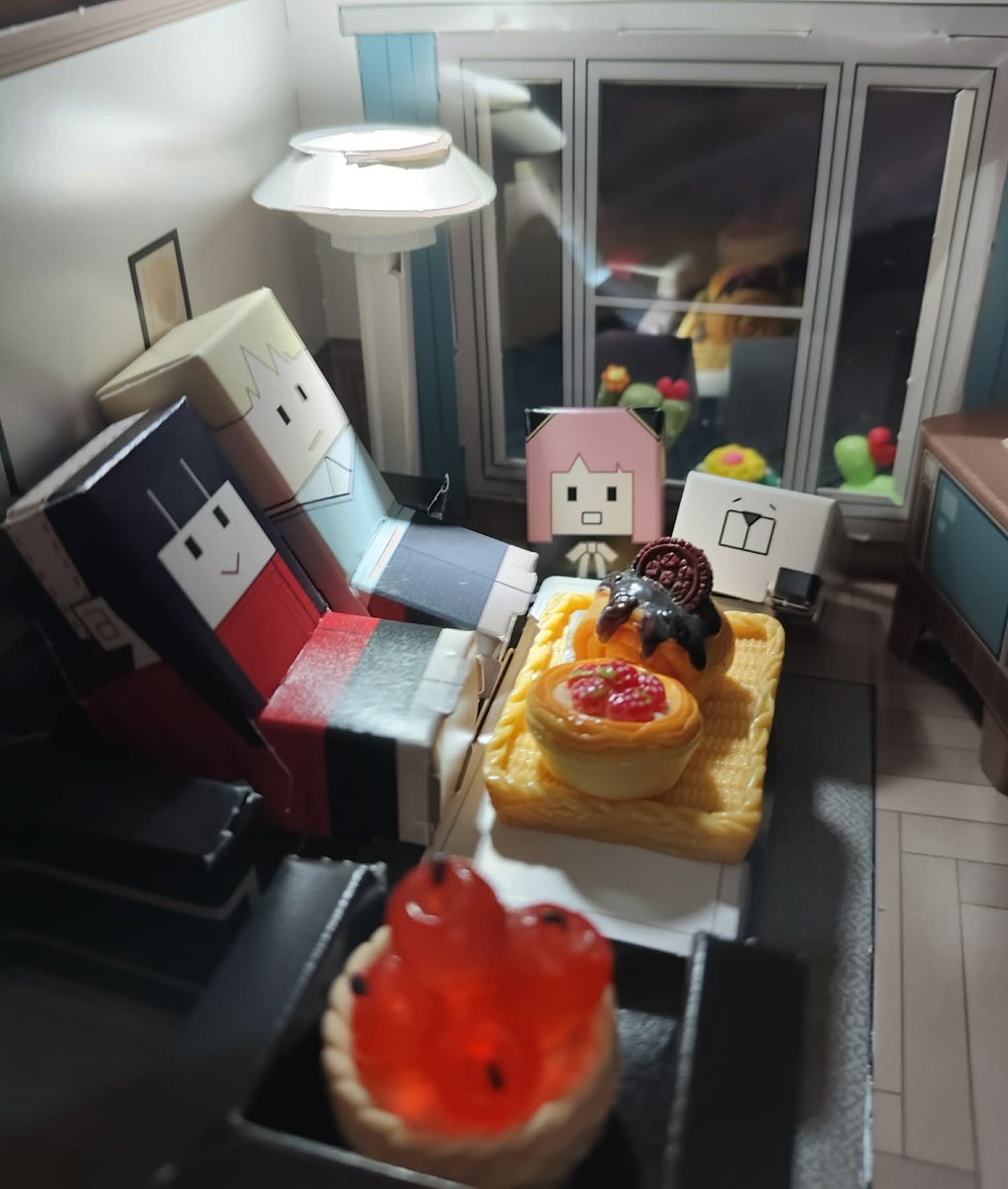 💖🍎