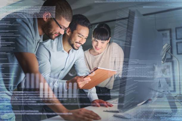 OnCallComputers's tweet image. 𝗩𝗲𝗻𝗱𝗼𝗿 𝗥𝗲𝗮𝗹𝗶𝘁𝘆

CMMC doesn’t just test your controls

It tests your ecosystem

No vendor inventory, weak contract language, &amp;amp; no verification are common findings

See how to fix it in the blog

📖Read More Here: cstu.io/22d93f

#CMMC #SupplyChain #Compliance
