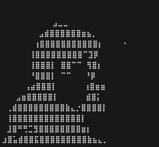 LD ARCHIVE (@SliceOfWu) / Posts / X