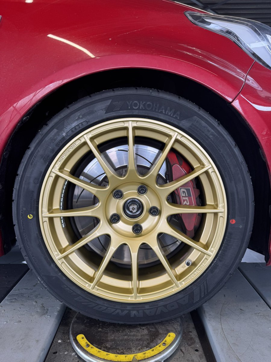 Petrolüze tweet media