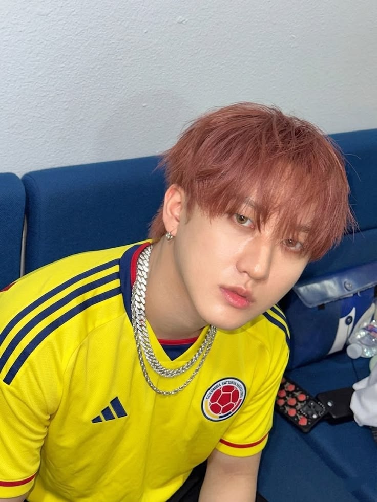 Stray Kids Colombia tweet media