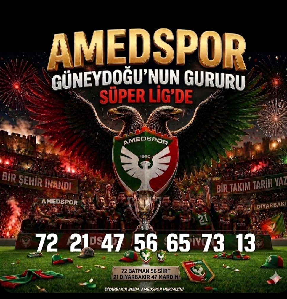 7221_da's tweet photo. @av_nahiteren Hun bîxer hatin https://t.co/9I9Z3nXhu3