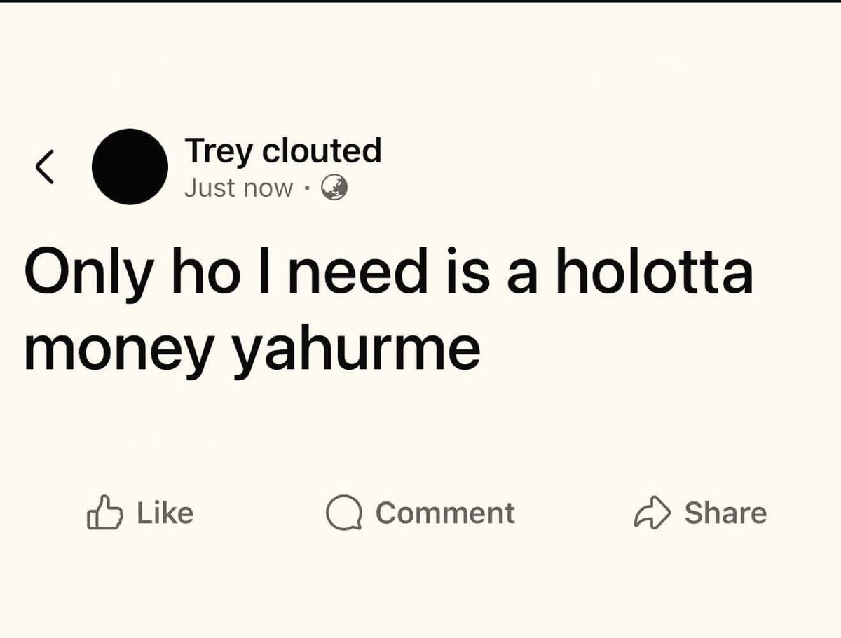 Meme Hub tweet media