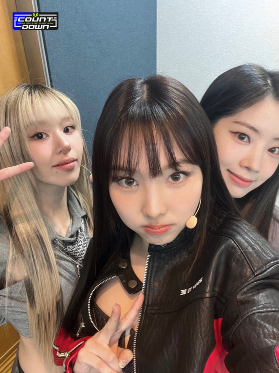 𝐂ān𝕕yfl𝕠ss ୨୧ 𝐌i𝕨a! tweet media