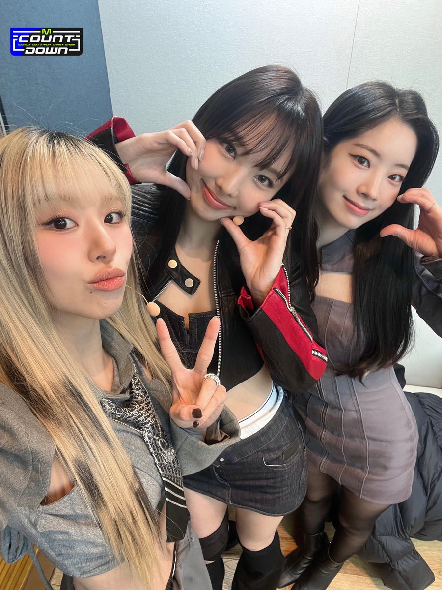 𝐂ān𝕕yfl𝕠ss ୨୧ 𝐌i𝕨a! tweet media