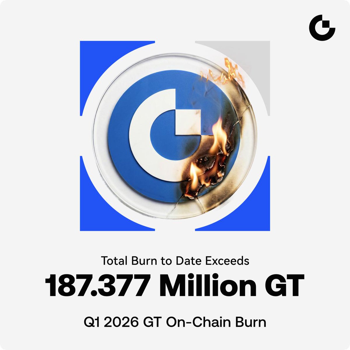Block Chain Chaser tweet media