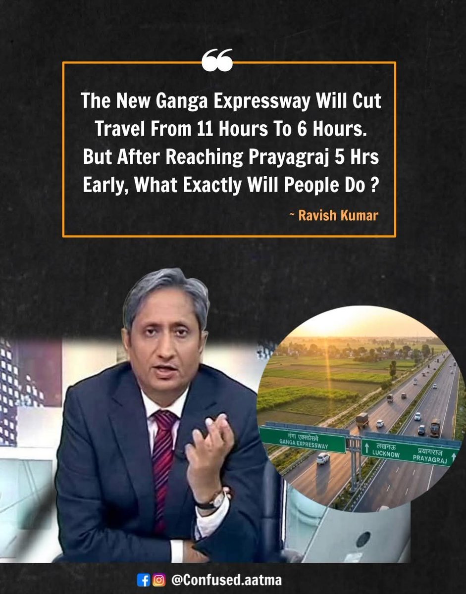 Keh Ke Peheno tweet media