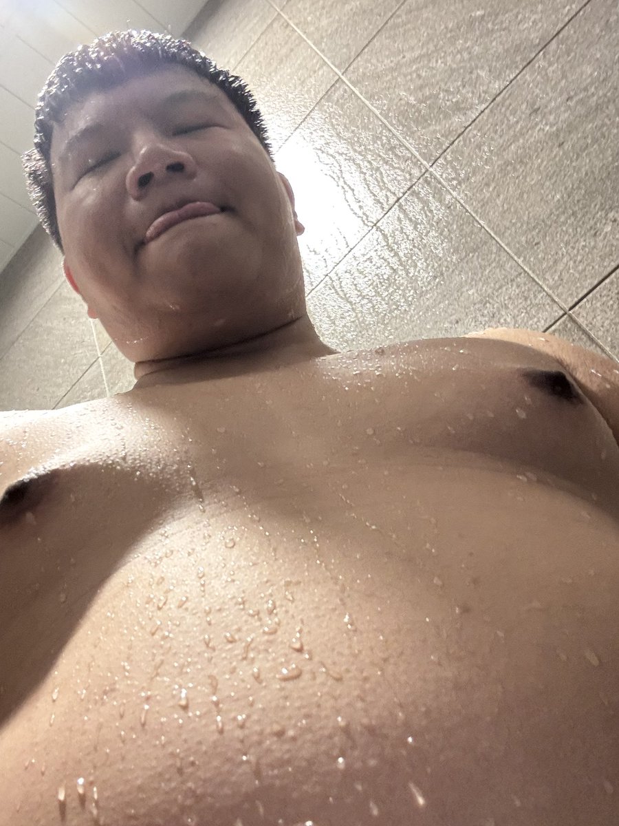 阿鬼ouo嗷 tweet media