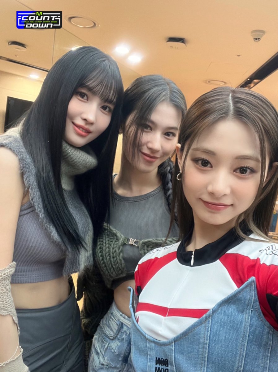 𝐂ān𝕕yfl𝕠ss ୨୧ 𝐌i𝕨a! tweet media