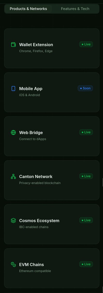 WinNode tweet media