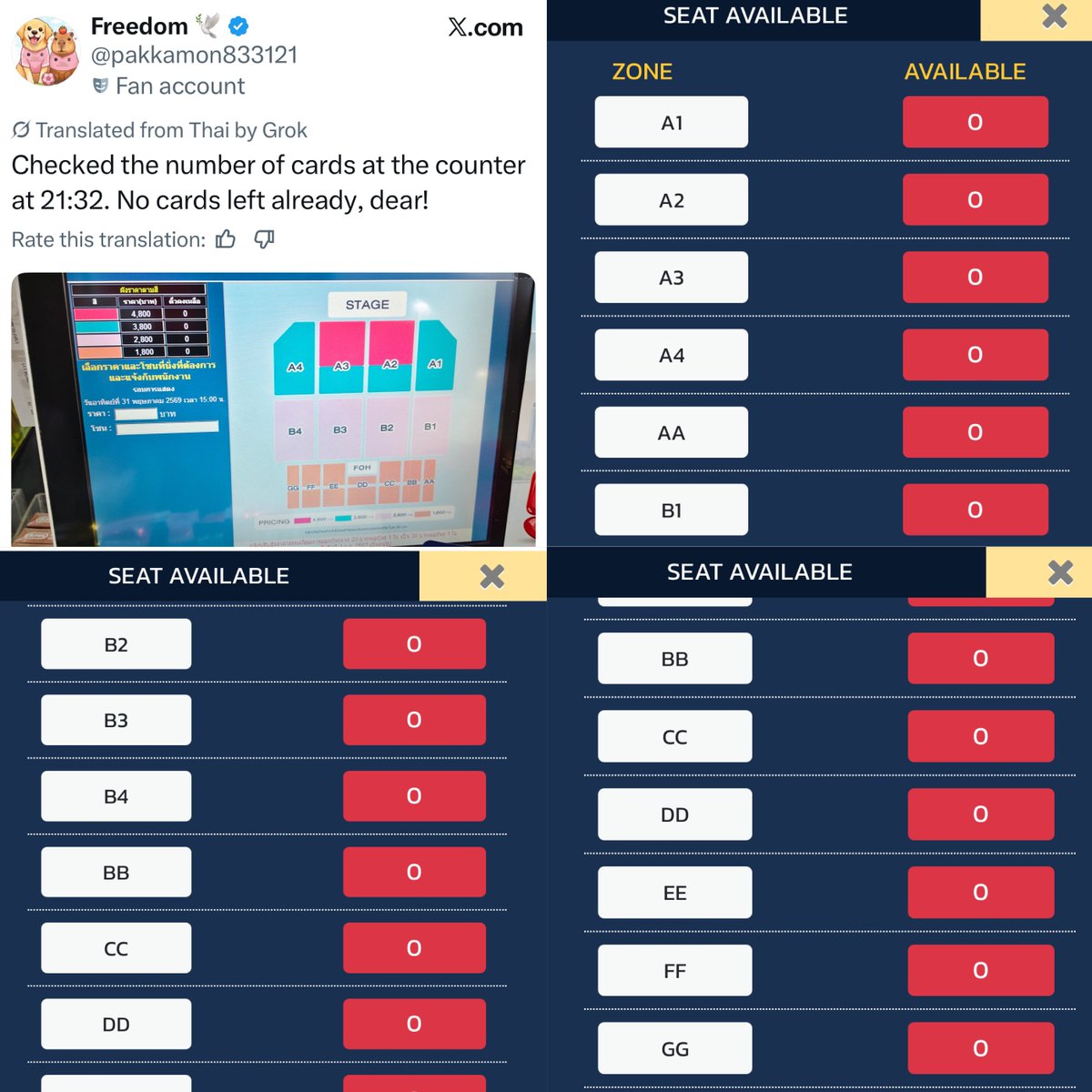 jamie kwong tweet media
