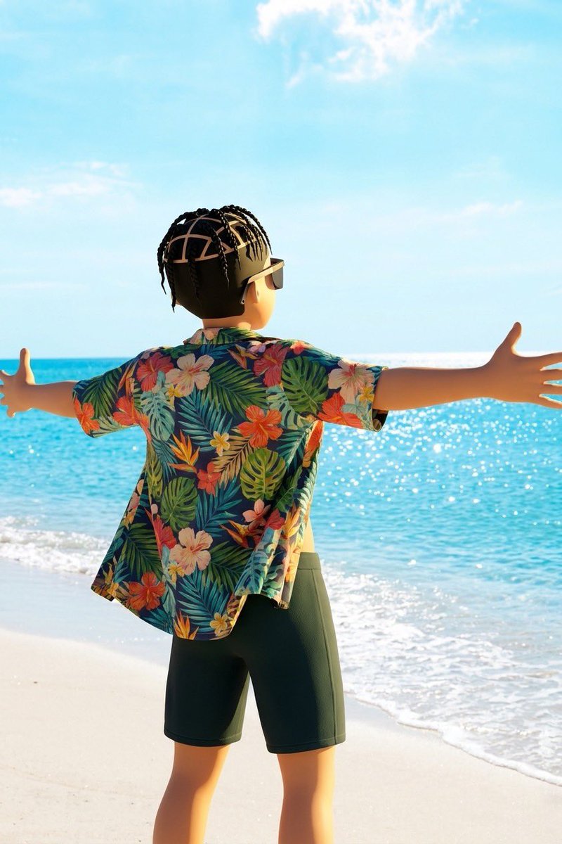 𝓥𝓲𝓴𝓽𝓸𝓻 tweet media