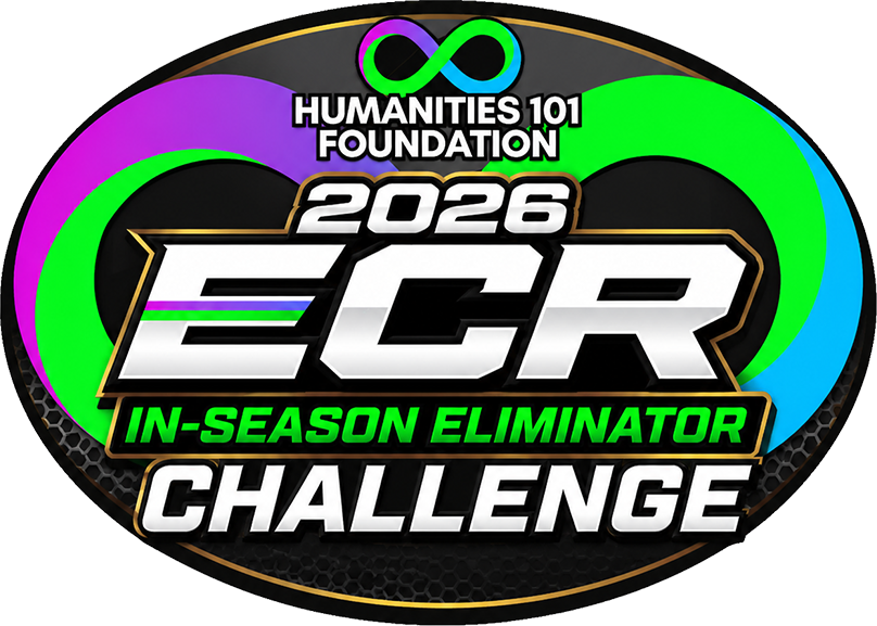 Elite Cup Racing tweet media