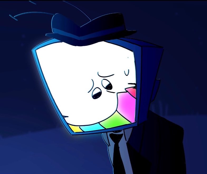 Lolmare Studios tweet media