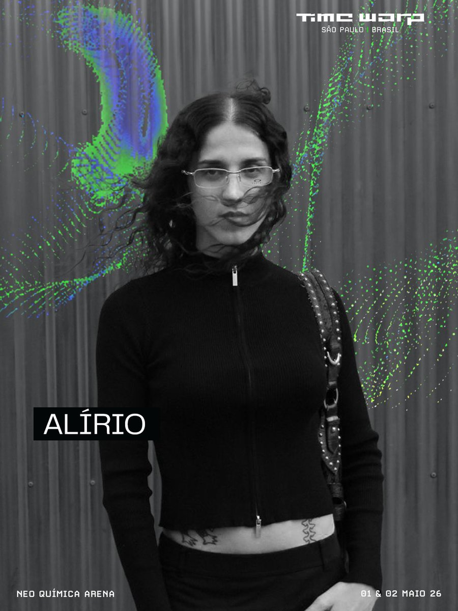 alírio tweet media