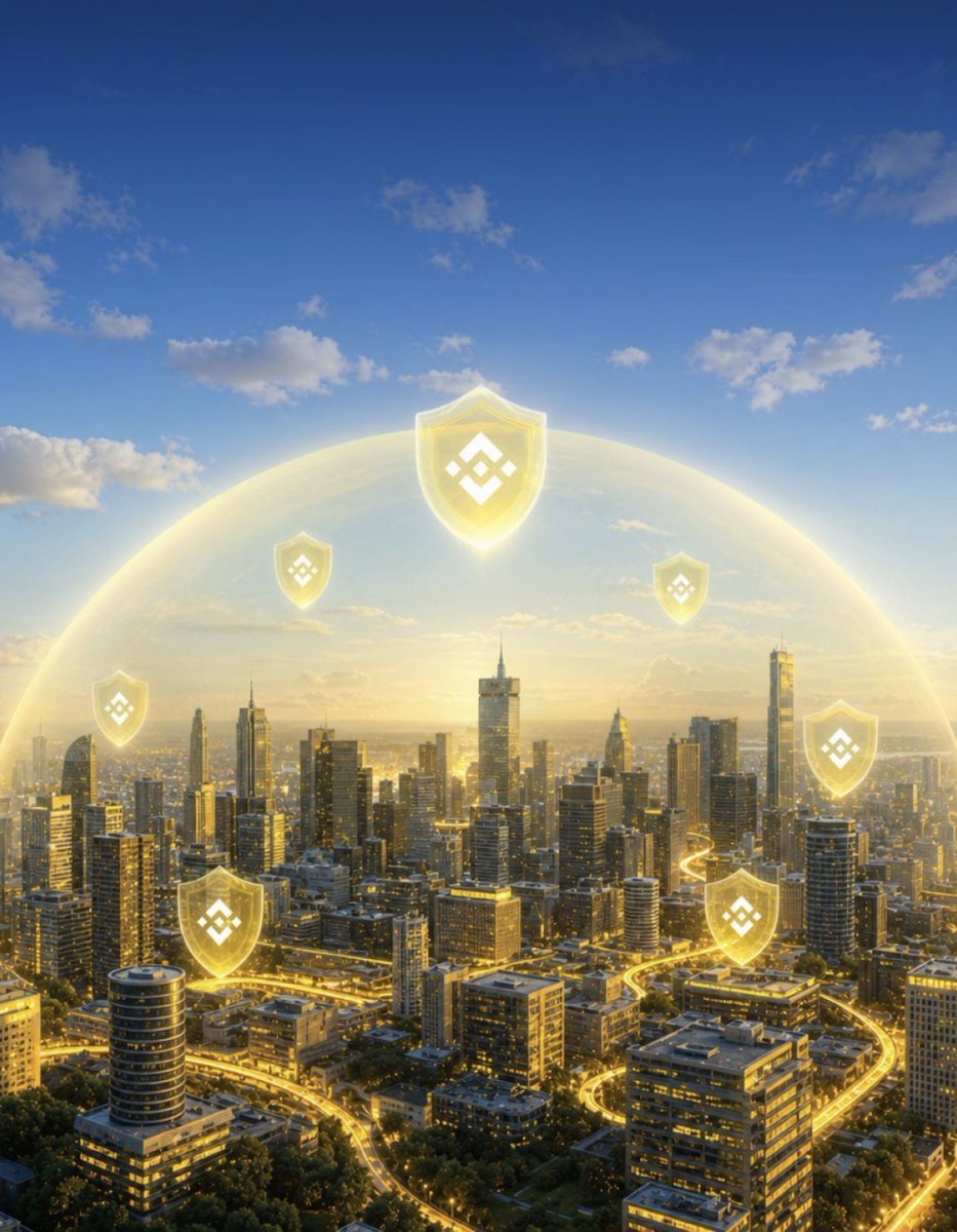 Binance Pakistan 🇵🇰 tweet media