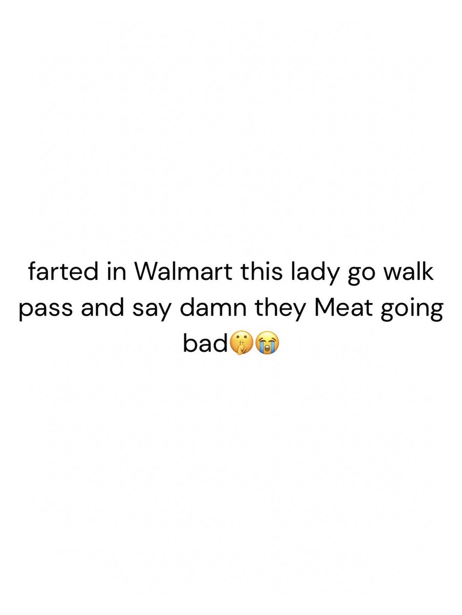 Meme Hub tweet media