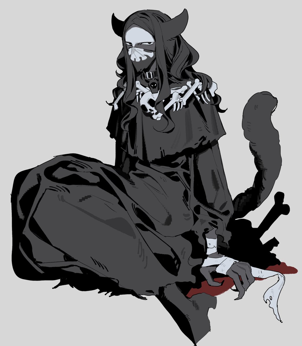 角刀牛虫シ工 tweet media
