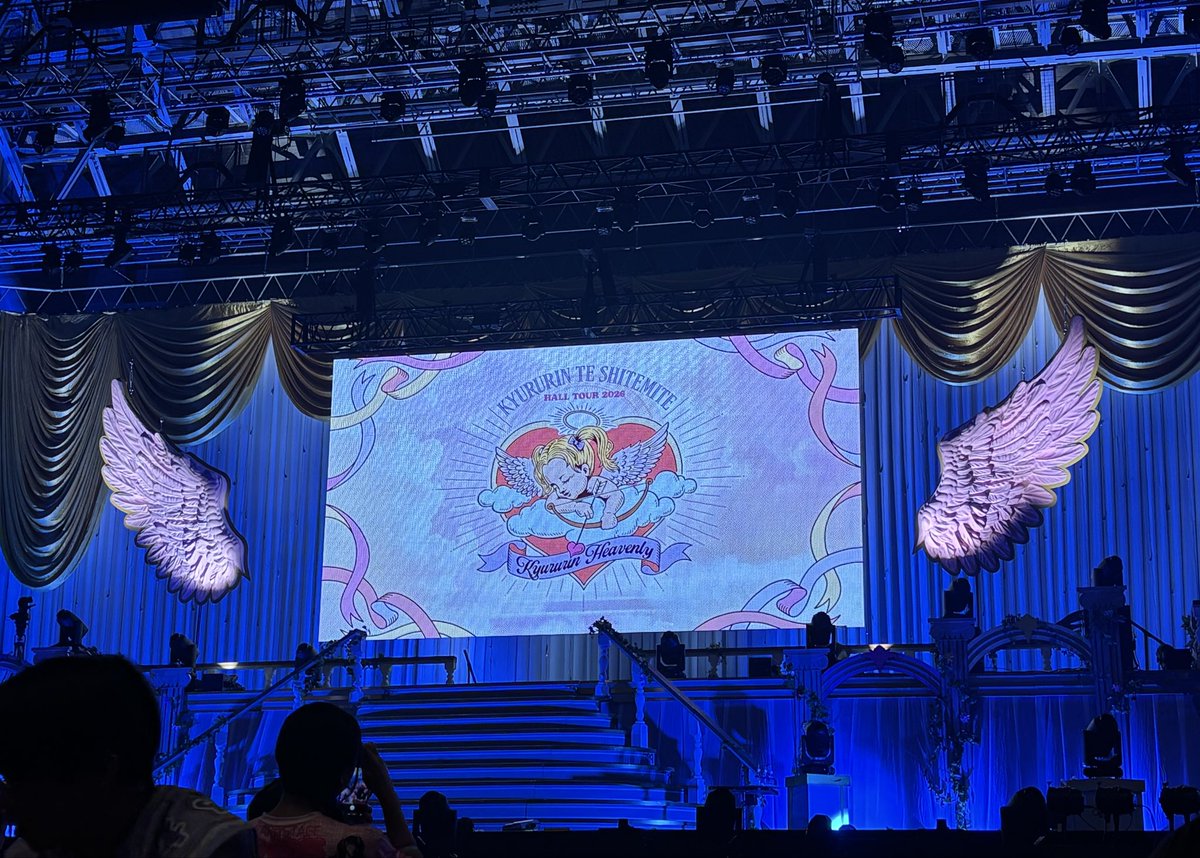 _amucoro_'s tweet photo. 楽しかった( ⸝⸝ ᴖ.ᴖ ⸝⸝ ) https://t.co/vzEgaywd8A